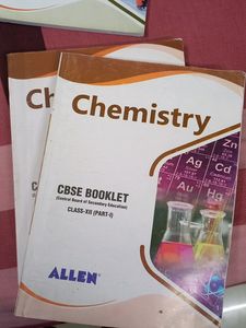 Ncert Guide Books Class 12