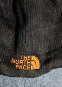 The North Face Beanie