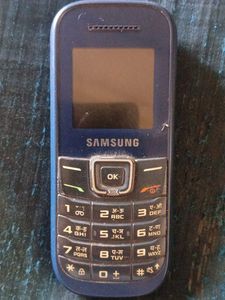 Samsung  Mobile Only 2oo ka note