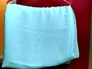 💥Offer 💥New Saree Without Tag