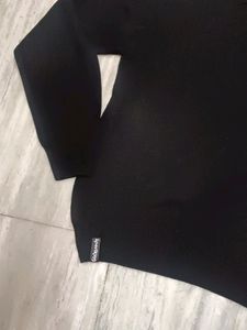 Gents Woollen T Shirt