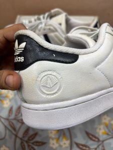 Adidas Superstar Sneakers ORIGINAL