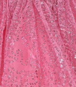 hurry up!!! Exclusive offer on Girl Flared skirt