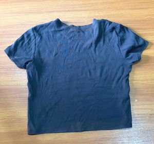 Ramones Performance Studio T-Shirt