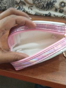 Cute Cartoon sanrio Pouch