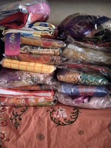 saree