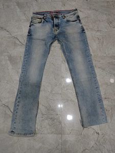 Men Jeans