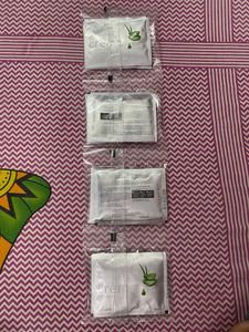 Godrej Expert Creme Hair Colour
