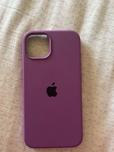 iPhone 13  phone Case