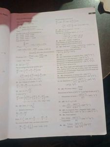 NEET Champion Physics Book