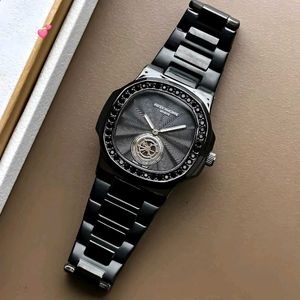 patek phillipe watch men