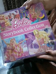 Story Book Collection (15 books)