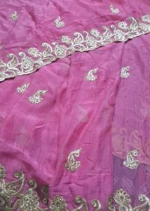 saree