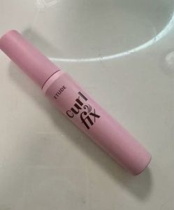 ETUDE mascara