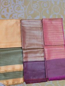 Oswal Traditional Shawls