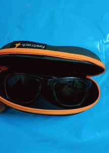 Fast Track Sunglasses 😎