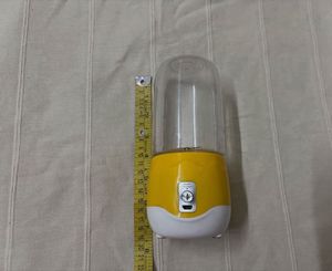 Rechargeable Wireless Portable Blender