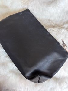 Harry Potter Gryffindor Handbag
