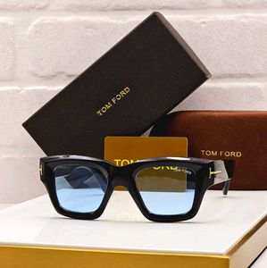 Tom Ford Tortoiseshell Eyeglasses