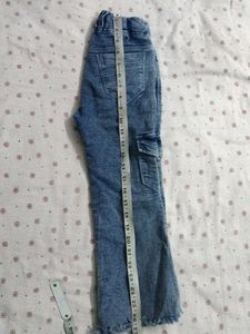jeans for toddlers
