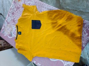 Max T-shirt