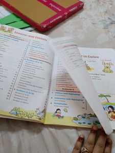 Learning Maths 1 Activity Kit