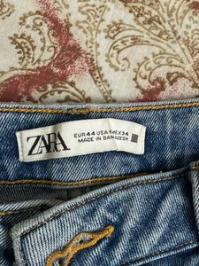 Women's Flare Jeans
