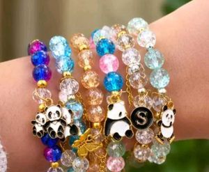 Wholesale Lot Of Girls Accessories