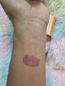 Diam Beaut Lipstick