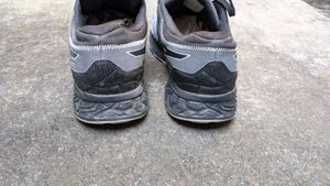 Asics Men's Gel Sonoma Running shoes 👟