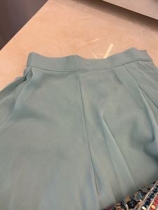 js new party wear for girl