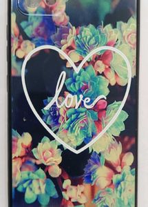 Realme C20 / C11 Mobile Case and Cover