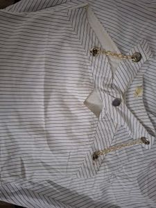 partywear dress