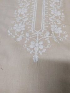 combo of two kurta &amp; one pant