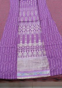 Combo Of Aurelia And W Kurti