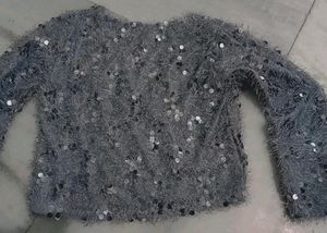 Heavy Party Wear
