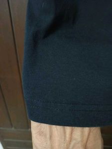 Bundle of 2 Basic T-Shirts (34")