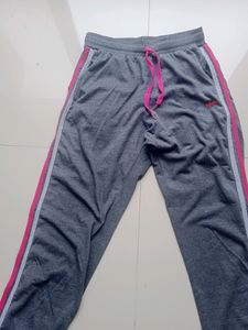 Capri/ Track Pants Ankle Length