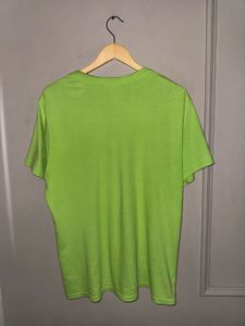 Ralph Lauren Vintage Big Pony Logo Tshirt