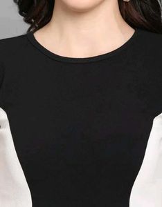 Women's Bodycon Dress