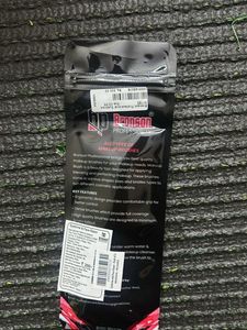 Bronsonn Makeup Brushes