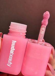 Huda Beauty Blush Filter Liquid
