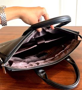 Montblanc(Copy) Laptop Bag
