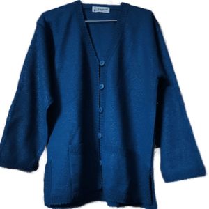 Women Cardigan