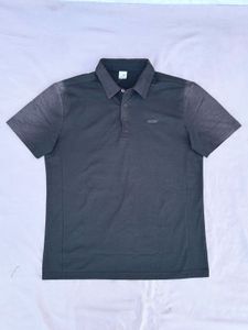 Men's Golf Polo Shirt