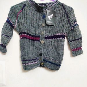 Holi 🕐 Hrs.OFFER Beautiful Woolen Sweater
