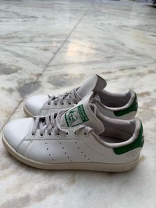 Adidas Stan Smith Sneakers