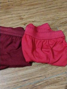 Women Inner Wear