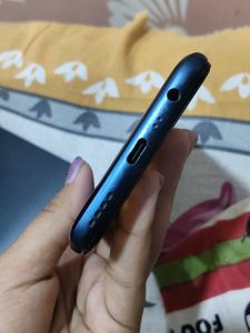 REALME NARZO 30