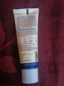 WishCare Multi-Peptide Anti Hairfall Shampoo